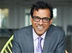 Unlocking the Secrets of Atul Gawande's Net Worth: Discoveries and Insights