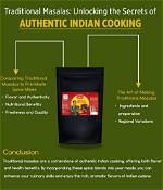 Unlocking the Secrets of Authentic Indian Cuisine in Piscataway, Nj