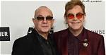 Unlocking the Secrets of Bernie Taupin's Net Worth in 2022