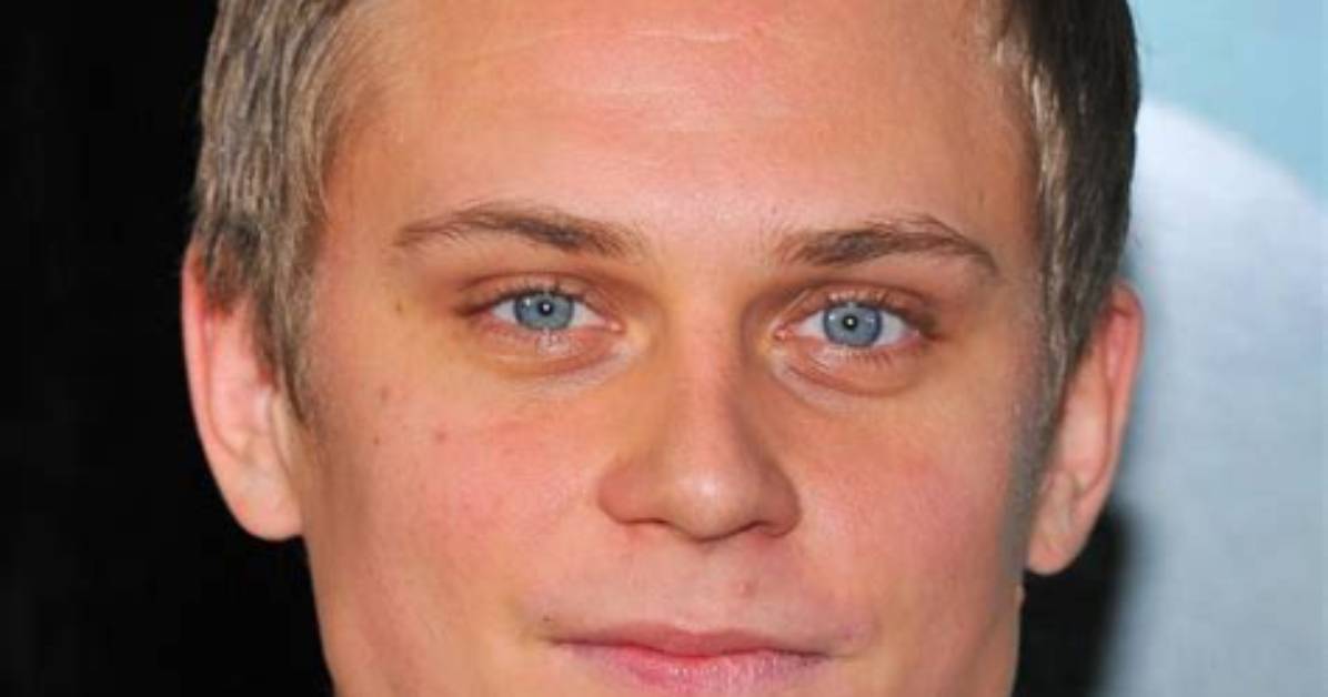 Unlocking the Secrets of Billy Magnussen's Wife: Discoveries Unveiled