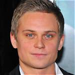 Unlocking the Secrets of Billy Magnussen's Wife: Discoveries Unveiled