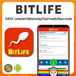 Unlocking the Secrets of Bitlife Mod Apk Ios