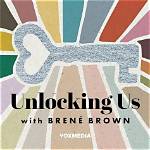 Unlocking the Secrets of Bren Brown's Work on Shame and Vulnerability