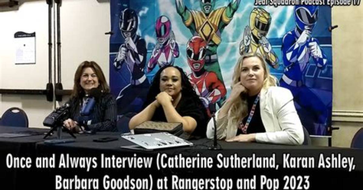 Unlocking the Secrets of Catherine Sutherland's Motherhood Journey