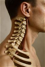 Unlocking the Secrets of Cervical Health: Discoveries from Pat Smears