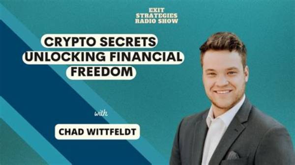 Unlocking the Secrets of Chad Studier: a Comprehensive Guide