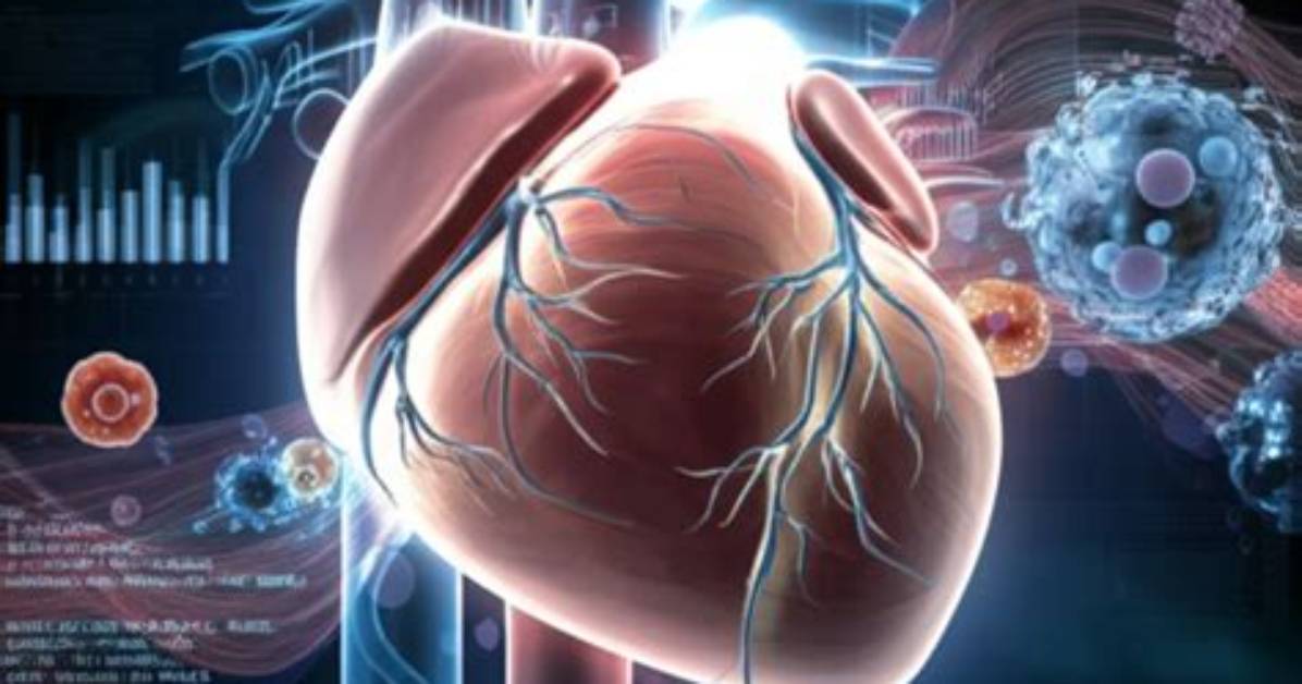 Unlocking the Secrets of Cholesterol: Discoveries and Insights