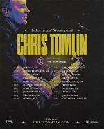 Unlocking the Secrets of Chris Tomlin's Net Worth: a Journey to Success