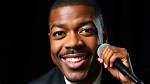 Unlocking the Secrets of Chris Tucker's Relationships