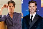 Unlocking the Secrets of Christian Borle's Enduring Relationships