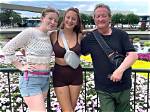 Unlocking the Secrets of Christian Stolte Kids