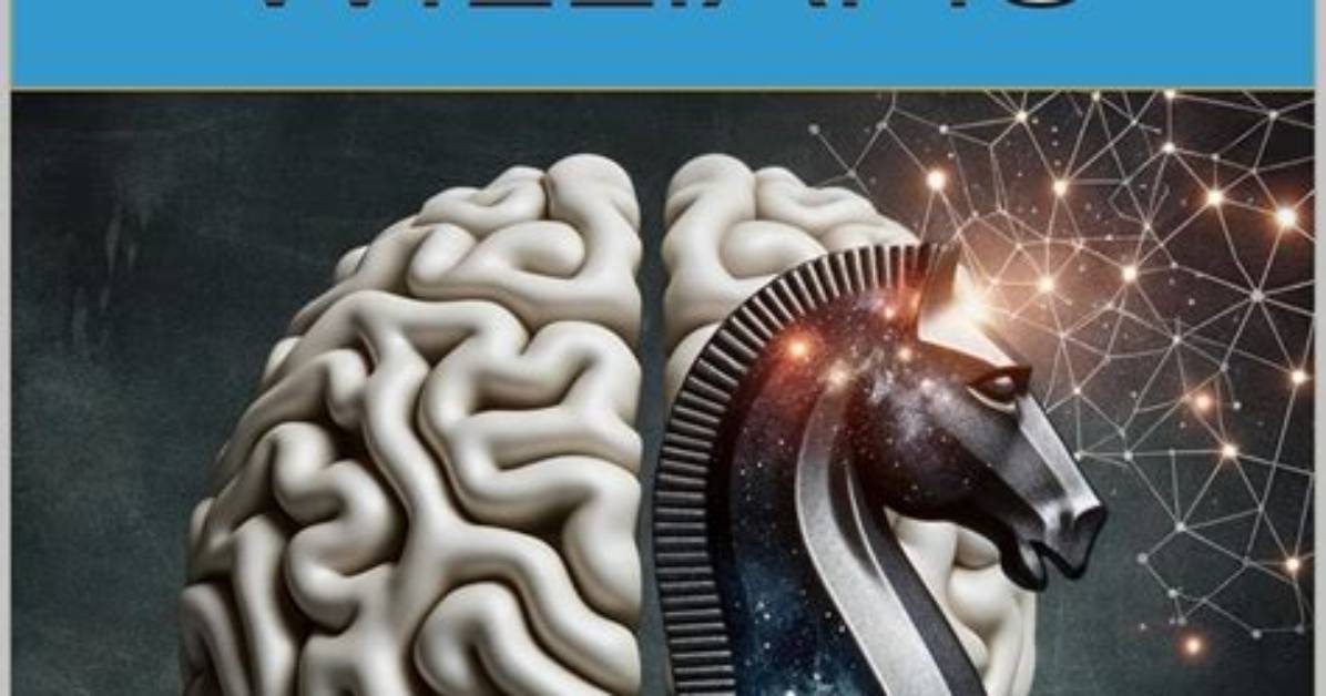 Unlocking the Secrets of Classical Mastery