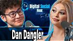 Unlocking the Secrets of Dan Dangler's Age: a Journey of Discovery