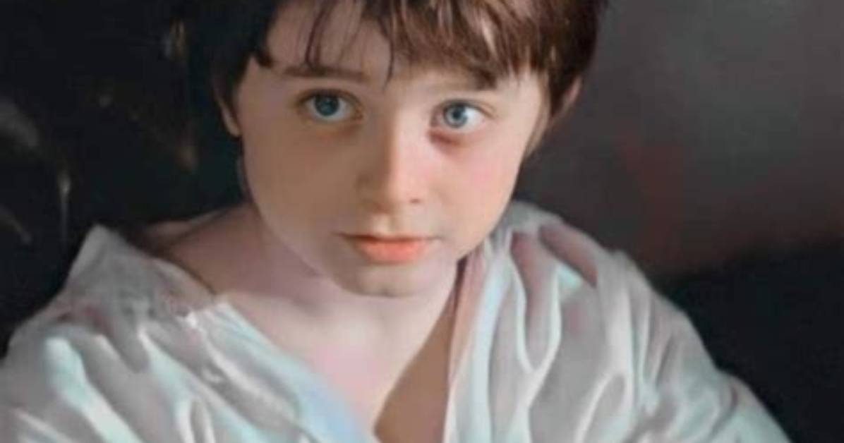 Unlocking the Secrets of Daniel Radcliffe's Height and Weight