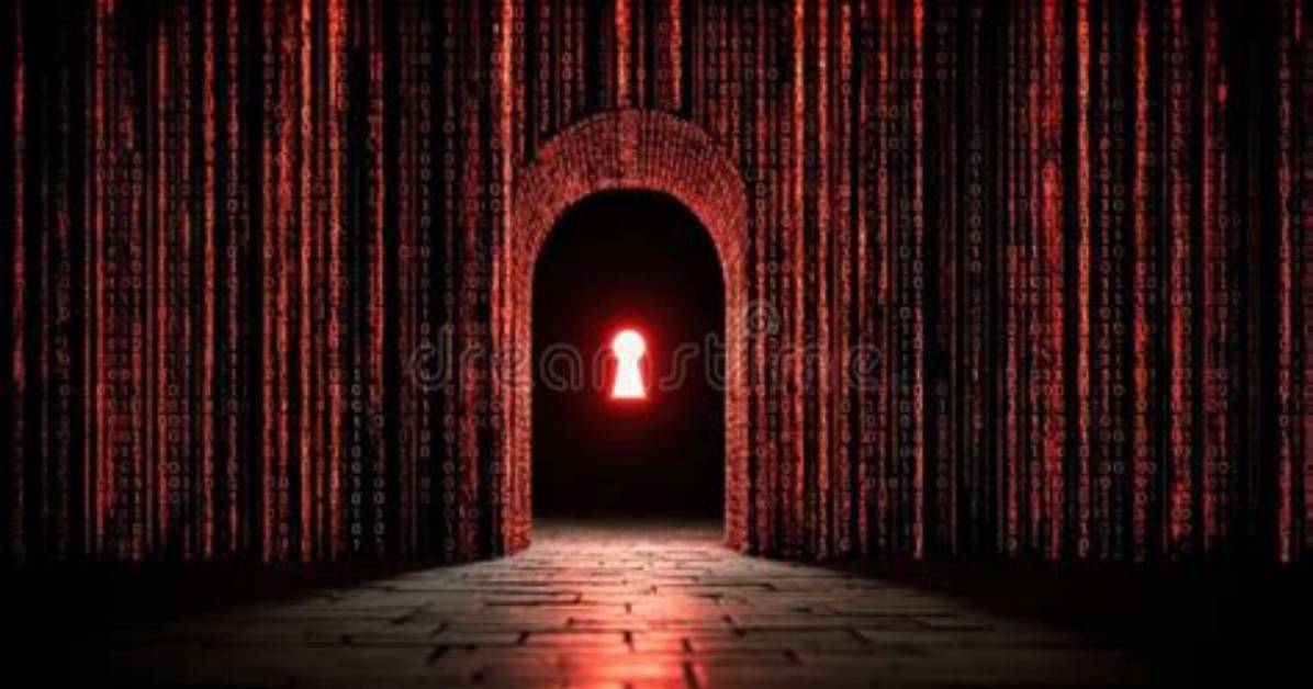 Unlocking the Secrets of Digital Art
