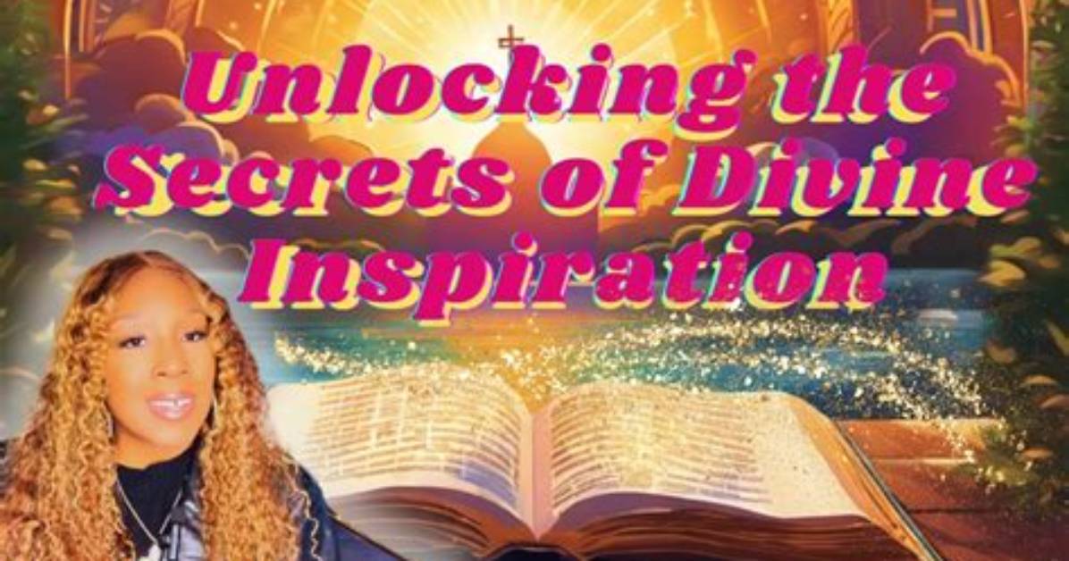 Unlocking the Secrets of Divine Addiction