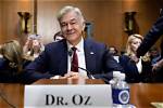 Unlocking the Secrets of Dr. Oz Customer Service Phone Number