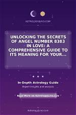 Unlocking the Secrets of Enamoradobackup: a Guide to Love and Relationships