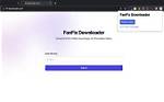 Unlocking the Secrets of Fanfix Downloader: Your Ultimate Guide