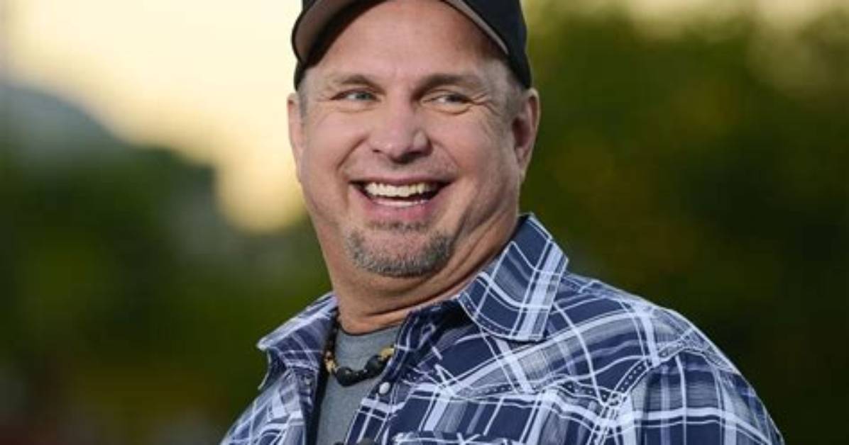 Unlocking the Secrets of Garth Brooks' Age: Discoveries and Insights