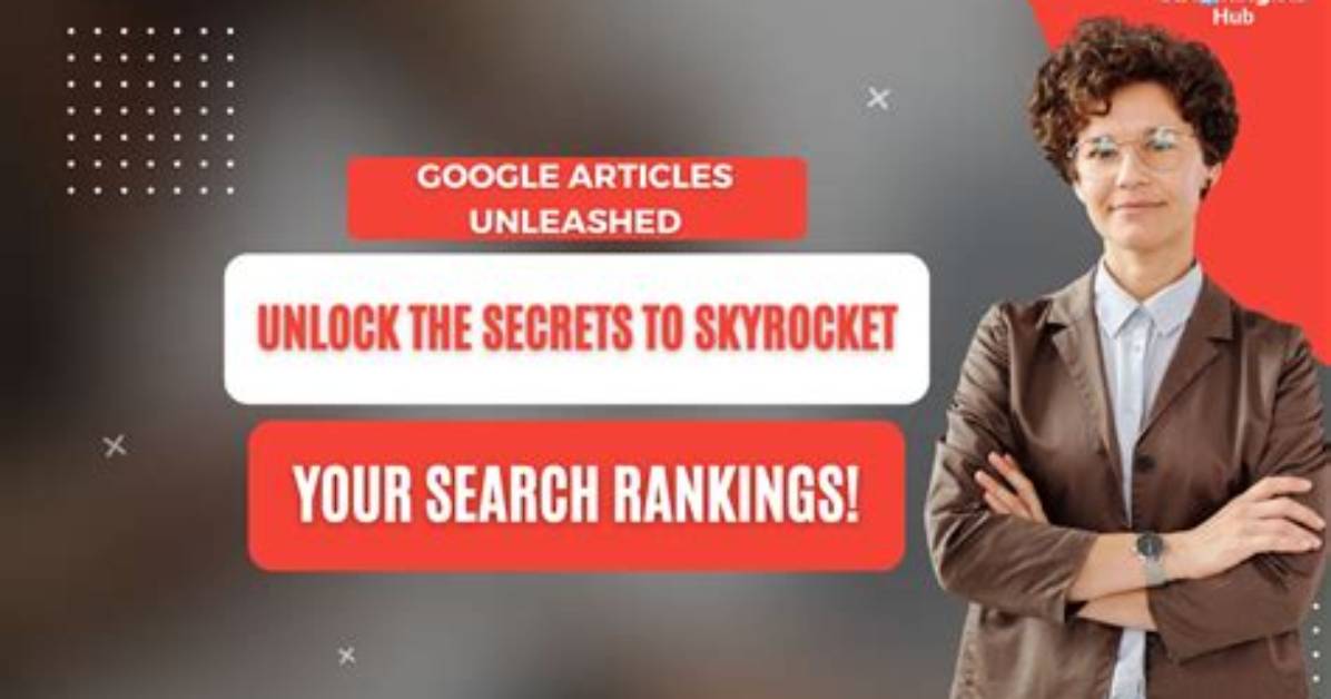 Unlocking the Secrets of Google Keyword Ranking Checker