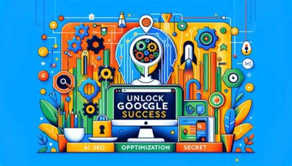 Unlocking the Secrets of Google Organic Ranking Tools