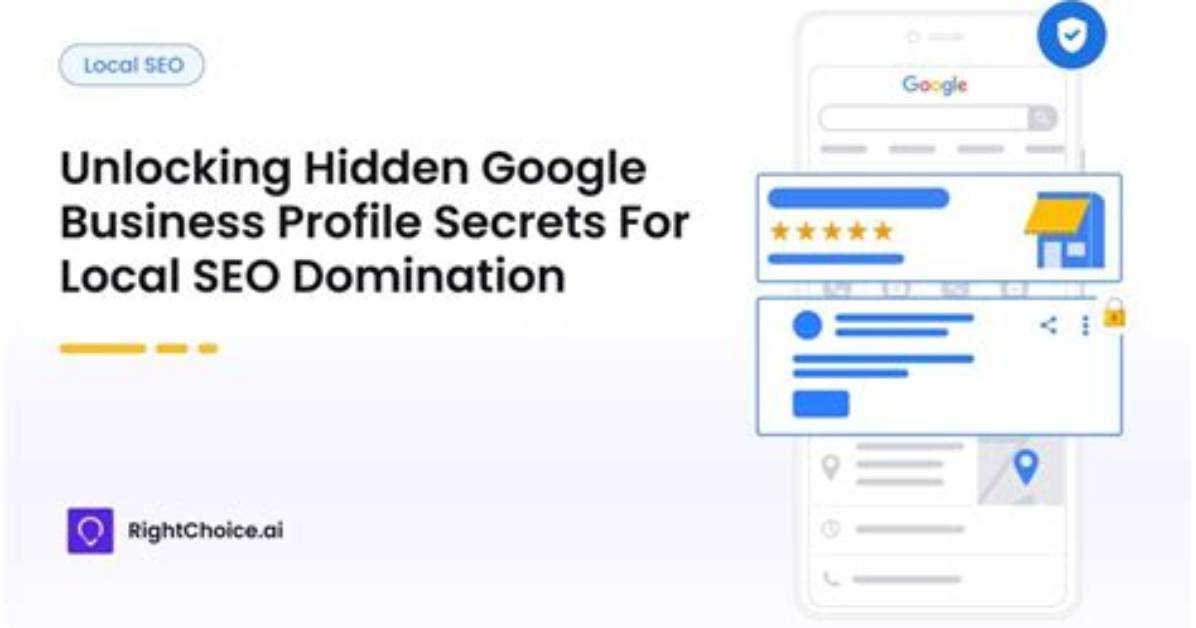 Unlocking the Secrets of Google Positioning