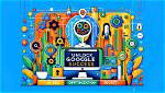 Unlocking the Secrets of Google Rank Tracking Free