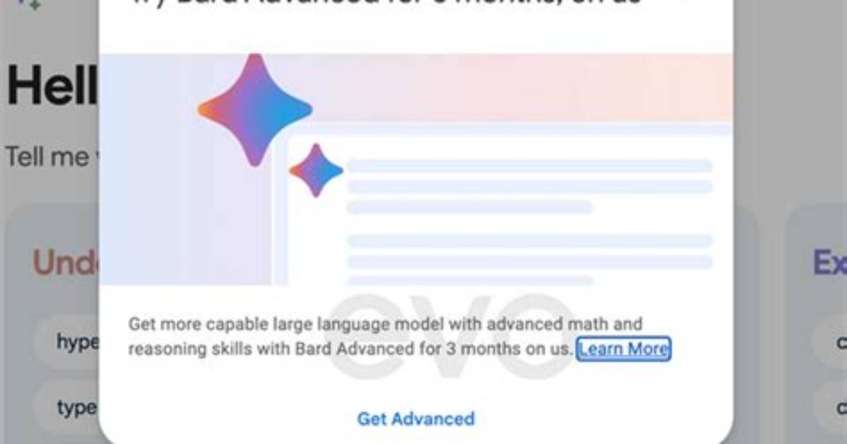 Unlocking the Secrets of Google Rating Check: What You Need to Know