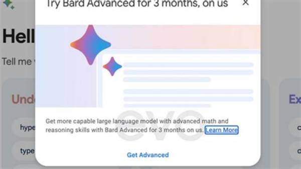 Unlocking the Secrets of Google Rating Check: What You Need to Know