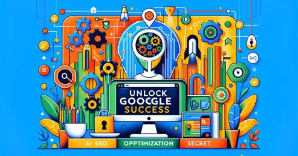 Unlocking the Secrets of Google Site Rank