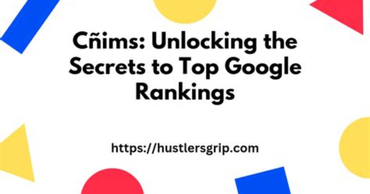 Unlocking the Secrets of Google Site Ranking Check