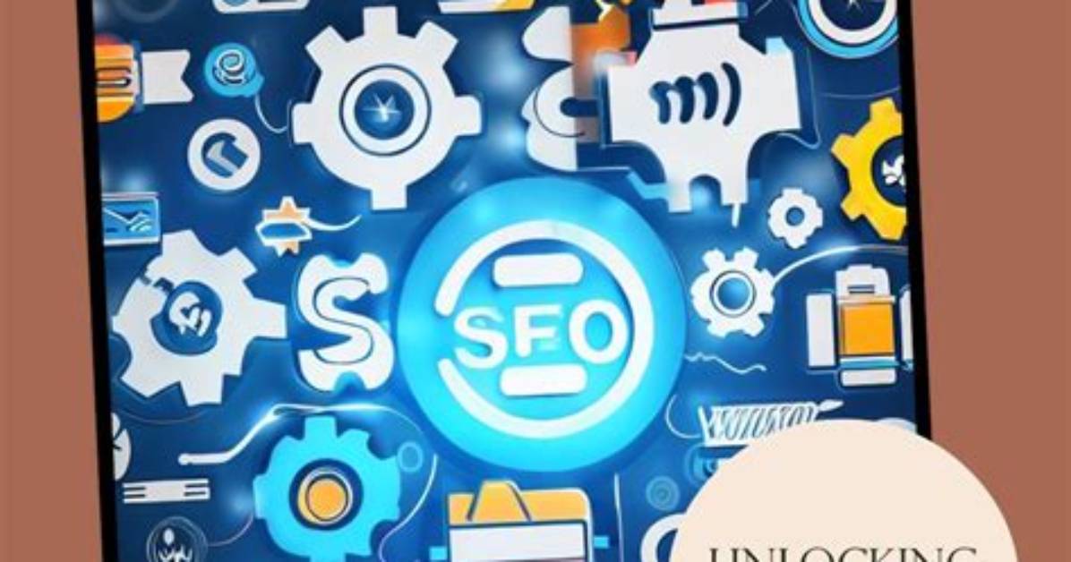 Unlocking the Secrets of Google Website Ranking Check