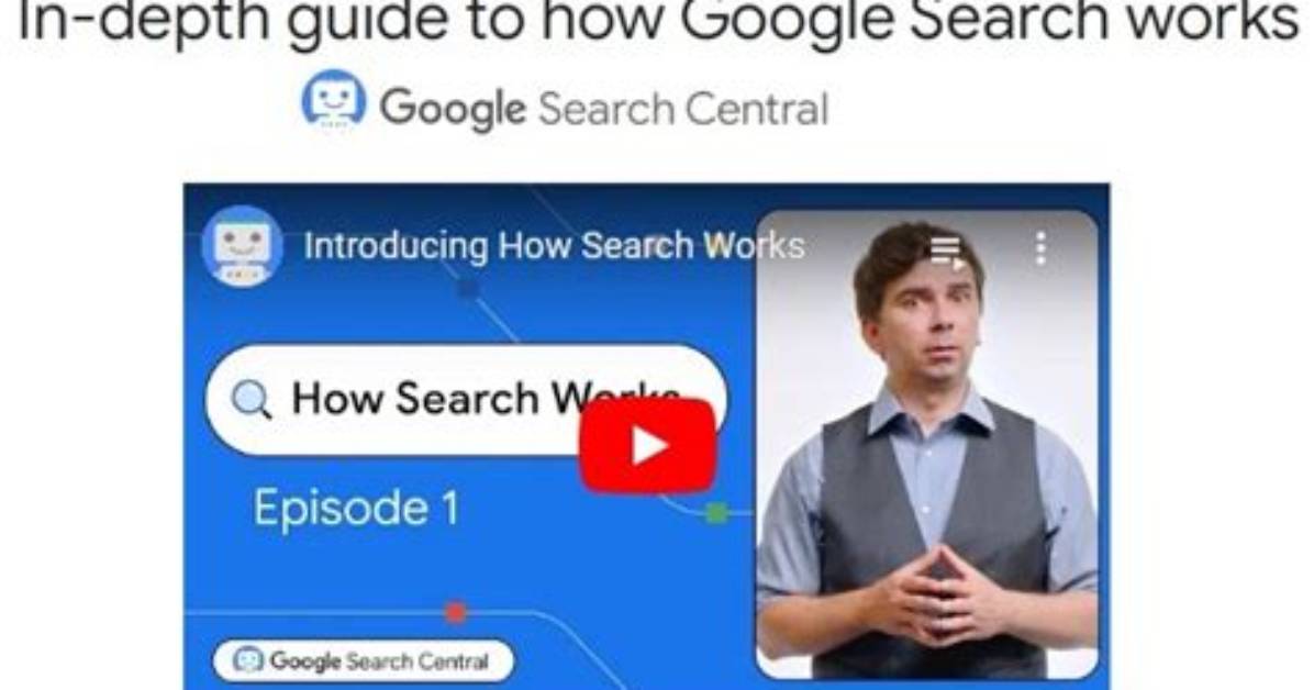 Unlocking the Secrets of Googlerank: a Comprehensive Guide for Online Success