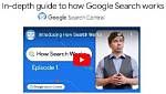 Unlocking the Secrets of Googlerank: a Comprehensive Guide for Online Success