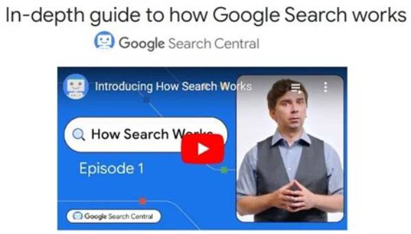 Unlocking the Secrets of Googlerank: a Comprehensive Guide for Online Success