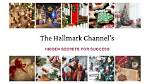 Unlocking the Secrets of Hallmark Channel Success