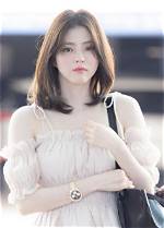 Unlocking the Secrets of Han So-Hee's Age: in-Depth Analysis and Insights