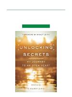 Unlocking the Secrets of Hdgallerygenius11