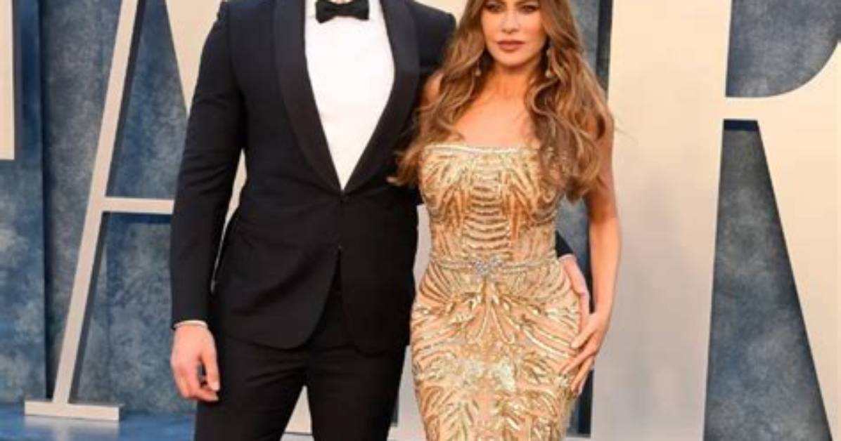 Unlocking the Secrets of Height: Joe Manganiello's Stature Revealed