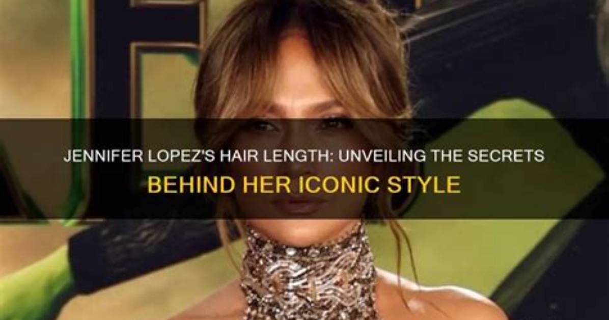 Unlocking the Secrets of Her Iconic Style