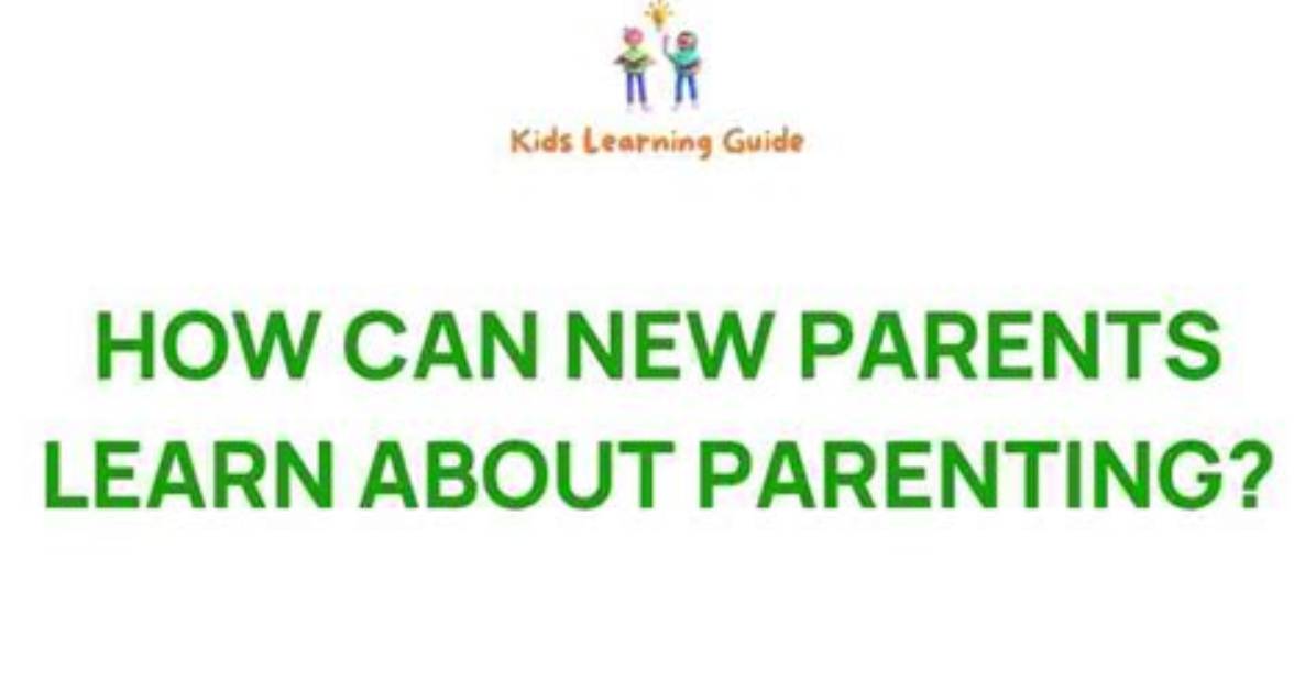 Unlocking the Secrets of Her Parents and Net Worth