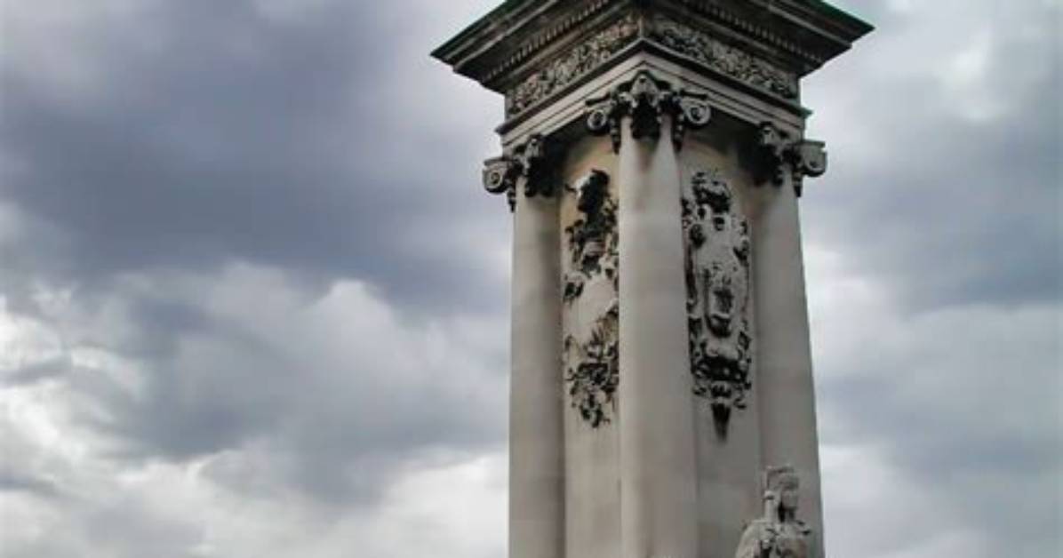 Unlocking the Secrets of Her Statuesque Presence