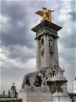 Unlocking the Secrets of Her Statuesque Presence