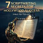 Unlocking the Secrets of Hollywood's Enduring Love Story