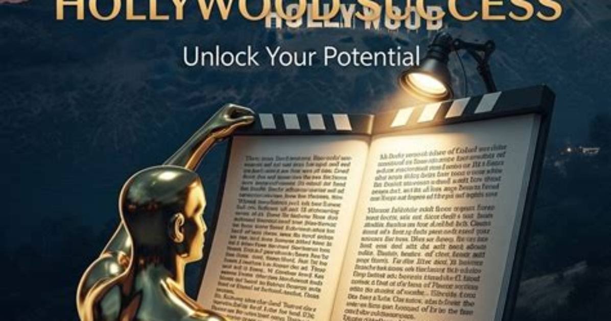 Unlocking the Secrets of Hollywood's Highest Earner