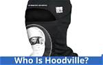 Unlocking the Secrets of Hoodville Face Reveals: a Journey of Discovery
