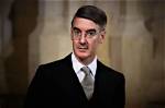 Unlocking the Secrets of Jacob Rees-Mogg's Mysterious Wife