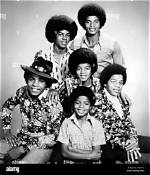 Unlocking the Secrets of Jermaine Jackson's Grandchildren