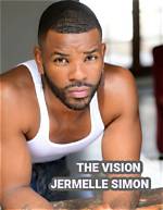 Unlocking the Secrets of Jermelle Simon's Age: Discoveries and Insights
